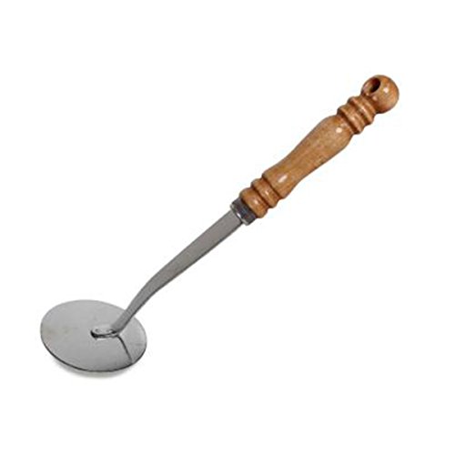 Fer spécial crème brûlée