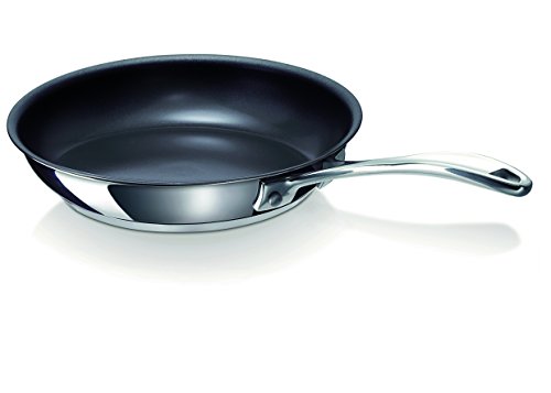 Beka - 12068384 - Poêle anti-adhérente 28cm Chef