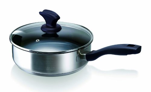 13215244 vita sauteuse + couvercle acier inoxyd...