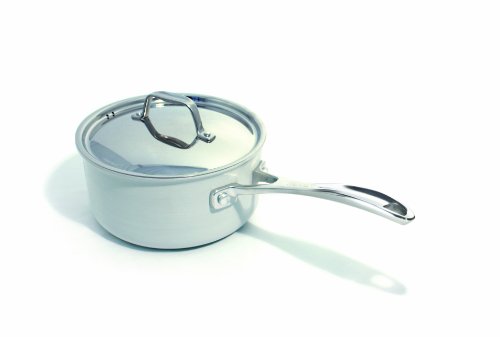 13246214 chef casserole céramique 20 cm