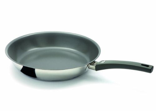 13407204 poêle à frire vita 2 20 cm