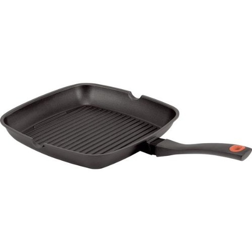 13528284 grillette energy fonte d'aluminium