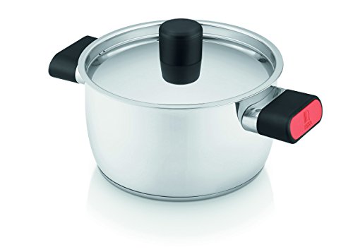 13551164 focus faitout inox