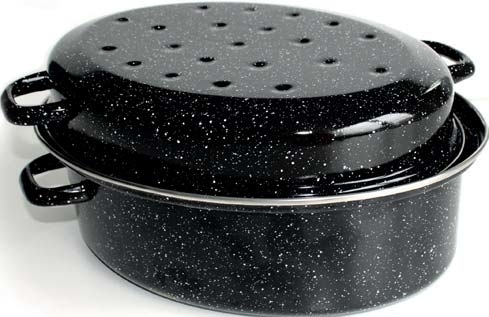  DAUBIÈRE code EAN 3458164720383 