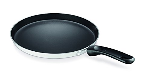 16303264 crêpière aluminium 24cm