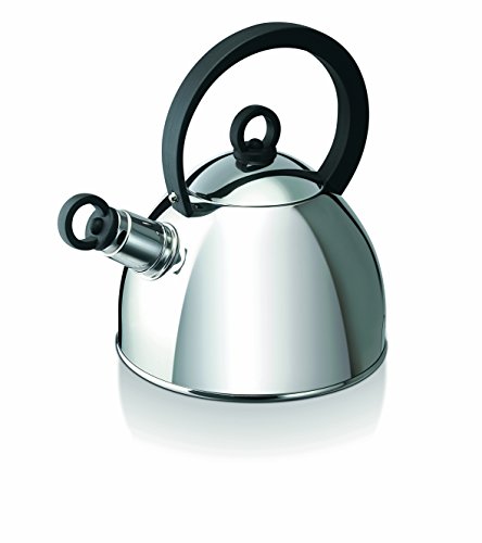 16303664 bouilloire oslo en acier inoxydable 1,5 l