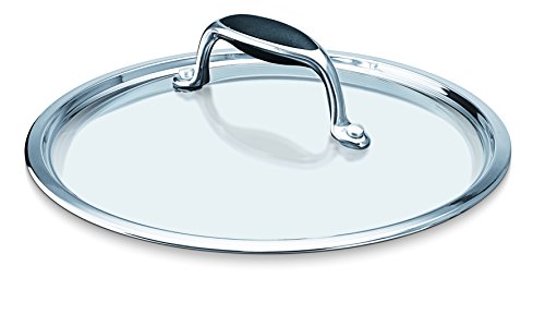 Beka - 19089244 - Couvercle verre 24cm Suave