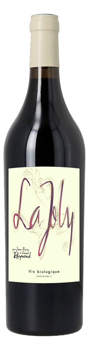  BORDEAUX SUPÉRIEUR AOP 2022 code EAN 3459185316753 