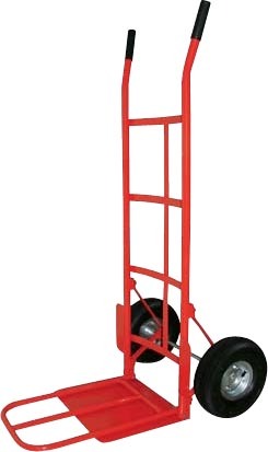  DIABLE BAVETTE RABATTABLE code EAN 3459223256379 