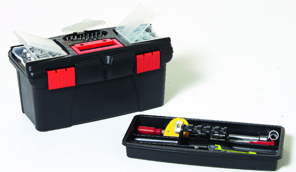 BOÎTE À OUTILS 3459223292667 (3459223292667)