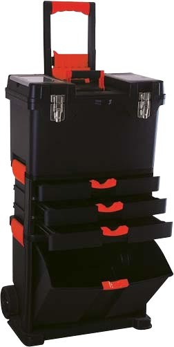  SERVANTE D’ATELIER code EAN 3459223292681 