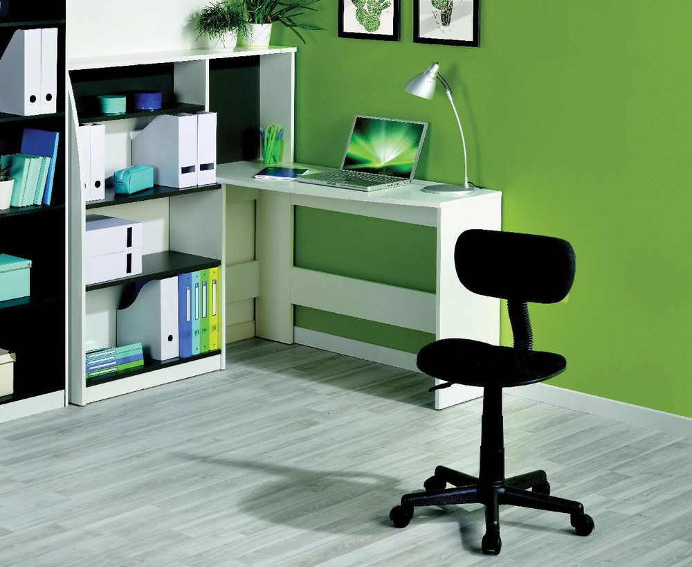  CHAISE DACTYLO code EAN 3459223293145 