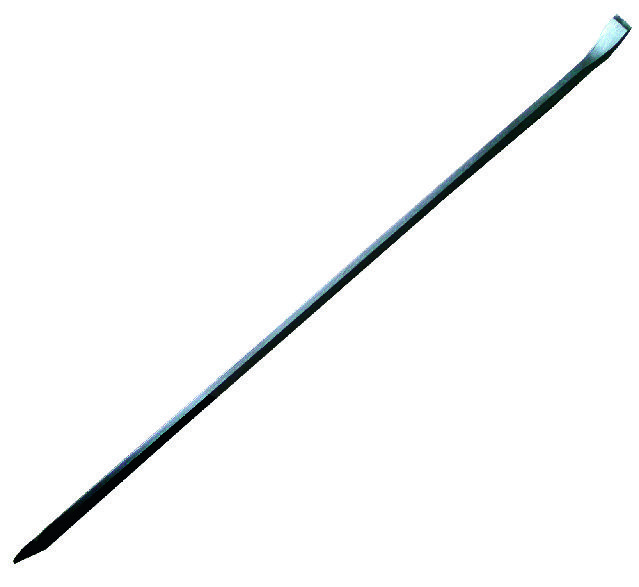 BARRE À MINE 3459223328274 (3459223328274)