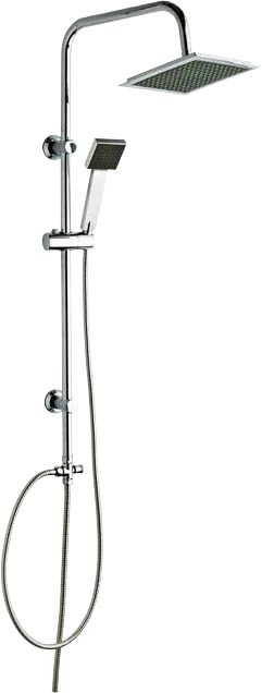 ENSEMBLE DOUCHE 3459223357892 (3459223357892)