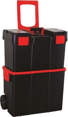  SERVANTE PLASTIQUE code EAN 3459223383150 