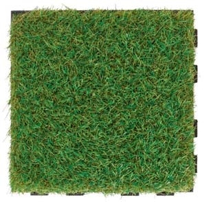  DALLE CLIPSABLE code EAN 3459223430069 