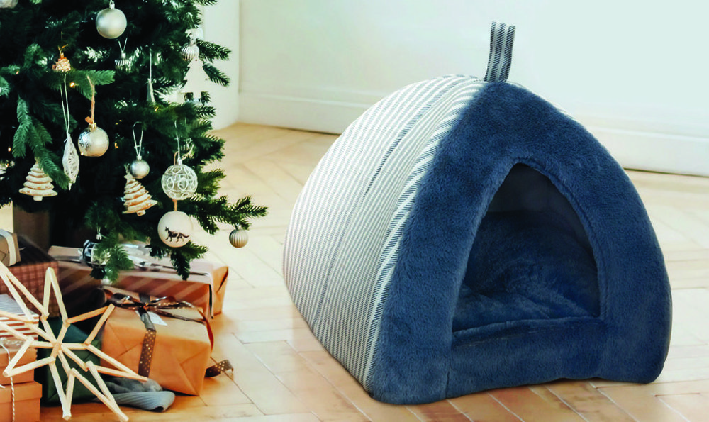  IGLOO “COCOON” code EAN 3459223431554 