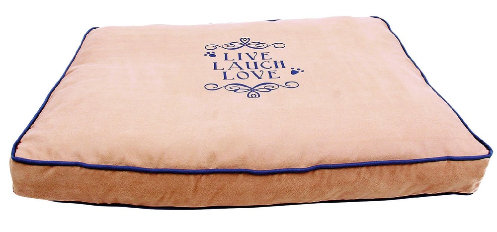  MATELAS “ÉCRITURE” code EAN 3459223432476 