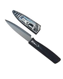 COUTEAUX À STEAK 3459223434821 (3459223434821)