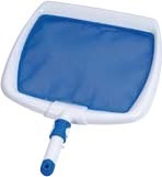  ÉPUISETTE DE SURFACE code EAN 3459223436825 