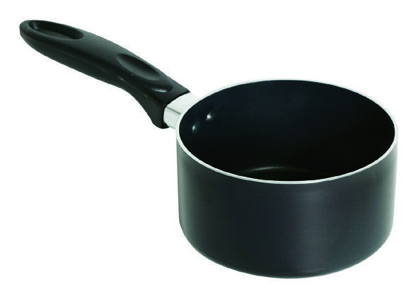 CASSEROLE Ø 14 CM OU POÊLE Ø 20 CM