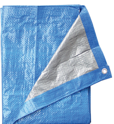 BÂCHE DE PROTECTION 3459223450265 (3459223450265)