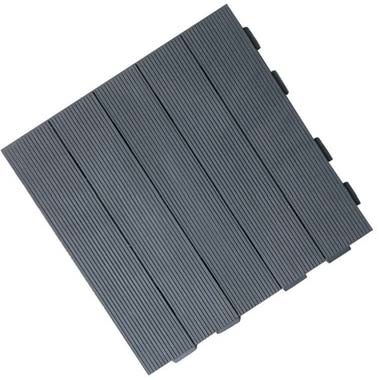  DALLE CLIPSABLE code EAN 3459223457493 