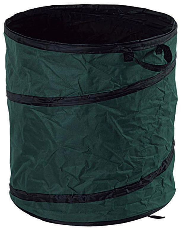 SAC À DÉCHETS 80 L 3459223462220 