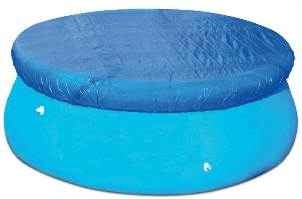 BÂCHE DE PROTECTION