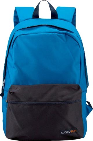 WOODSUN2 SAC À DOS ISOTHERME 18L code EAN 3459223467027 