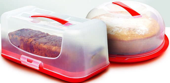 BOÎTE À GÂTEAU OU CAKE 3459223469458 (3459223469458)