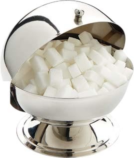  SUCRIER code EAN 3459223472021 