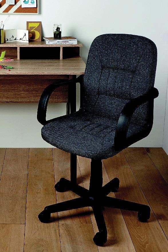 FAUTEUIL DE BUREAU 3459223478542 (3459223478542)