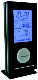  STATION MÉTÉO code EAN 3459223485649 