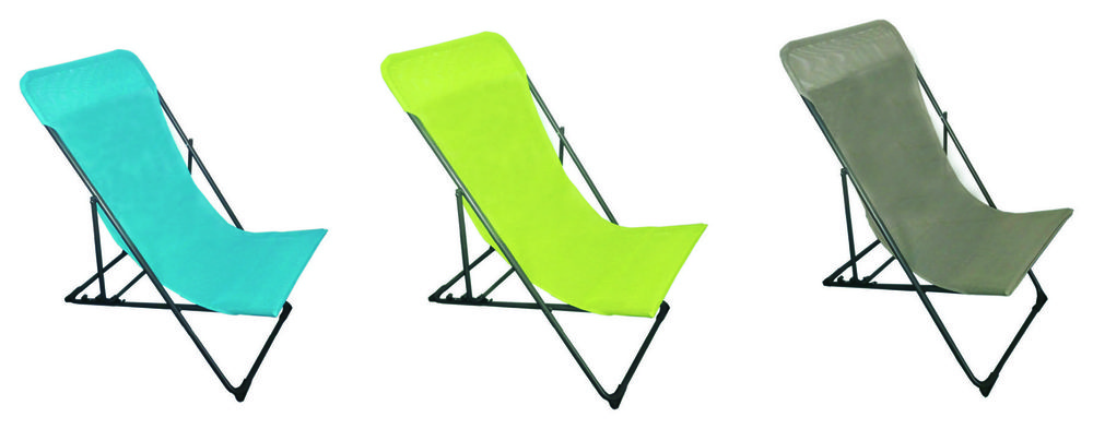  CHILIENNE code EAN 3459223498915 