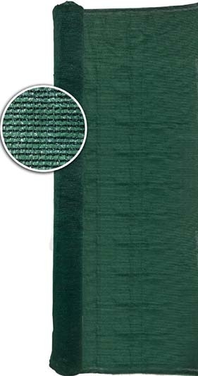  TOILE OCCULTANTE code EAN 3459223501431 