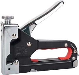 AGRAFEUSE MANUELLE 3459223502520 