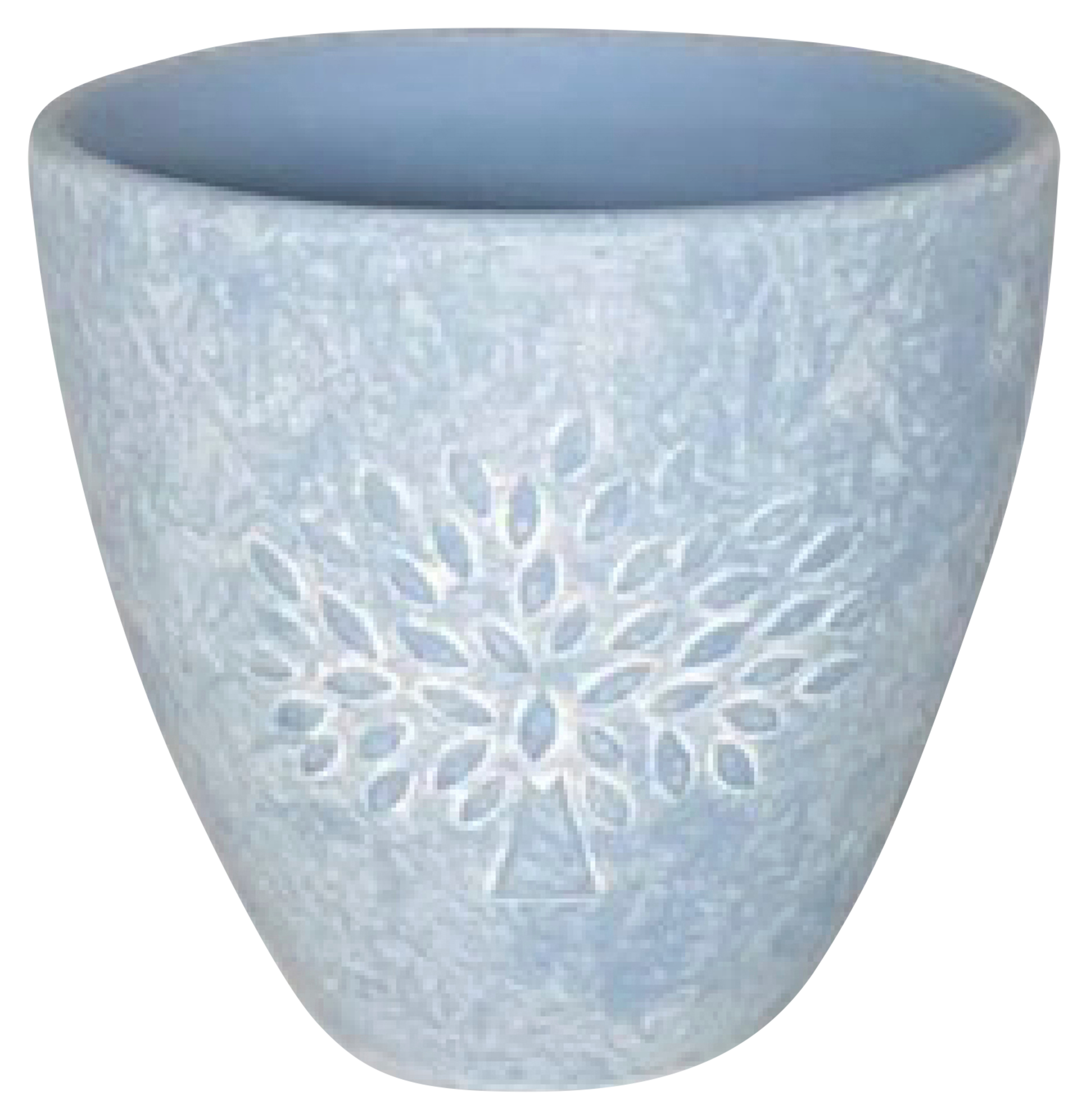  POT DÉCO MOTIF OLIVIER code EAN 3459223503237 