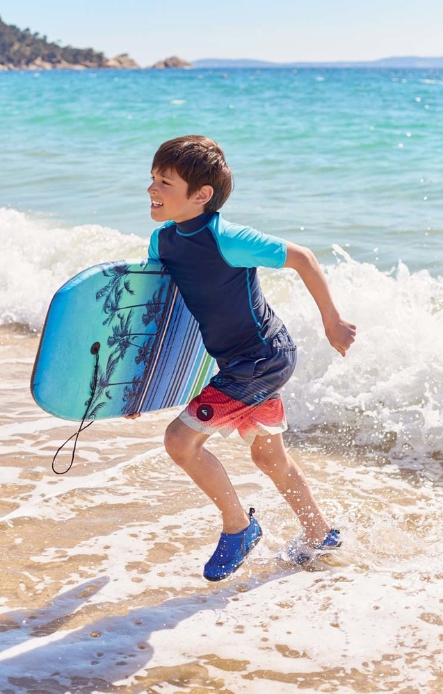  BODYBOARD ENFANT code EAN 3459223505200 