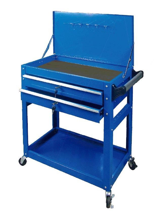  SERVANTE code EAN 3459223507631 