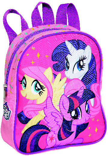 SAC À DOS 26 CM ENV.