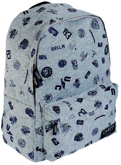 SAC À DOS 42 CM ENV.