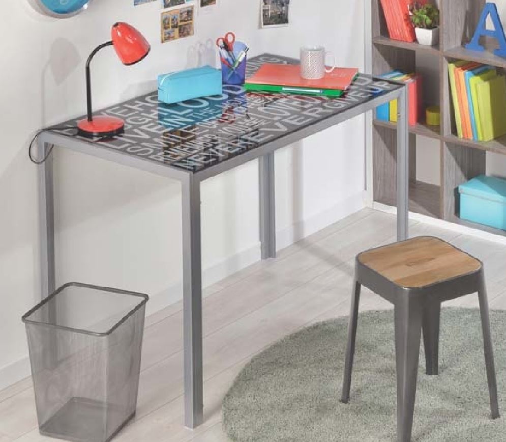  BUREAU code EAN 3459223514882 