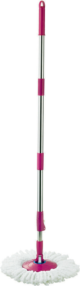  KIT BROSSERIE code EAN 3459223515261 