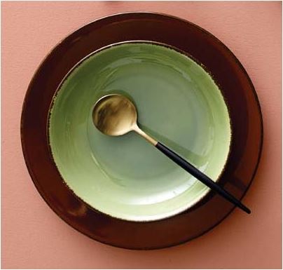 ASSIETTE PLATE Ø 27,5 CM 3459223516510 (3459223516510)