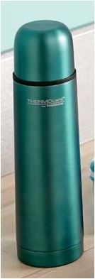 ThermoCafe BOUTEILLE ISOTHERME 500 ML 3459223516633 (3459223516633)
