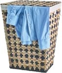 COFFRE À LINGE 3459223516930 (3459223516930)
