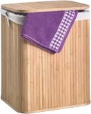COFFRE À LINGE 3459223517494 (3459223517494)