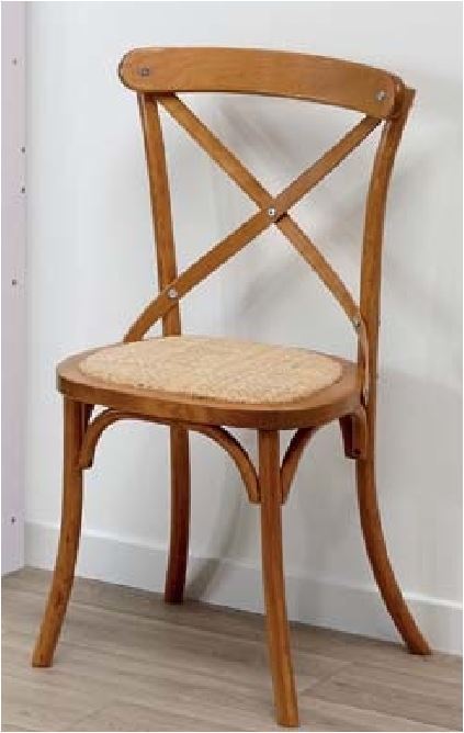 CHAISE 3459223517777 (3459223517777)
