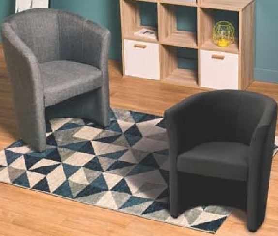 FAUTEUIL 3459223517852 